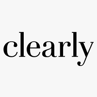 Clearly, Clearly coupons, Clearly coupon codes, Clearly vouchers, Clearly discount, Clearly discount codes, Clearly promo, Clearly promo codes, Clearly deals, Clearly deal codes